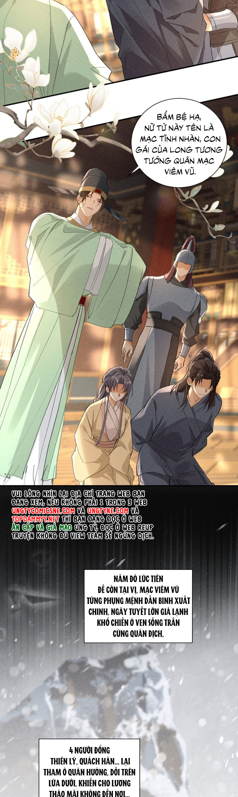Chapter 148 - Image 4