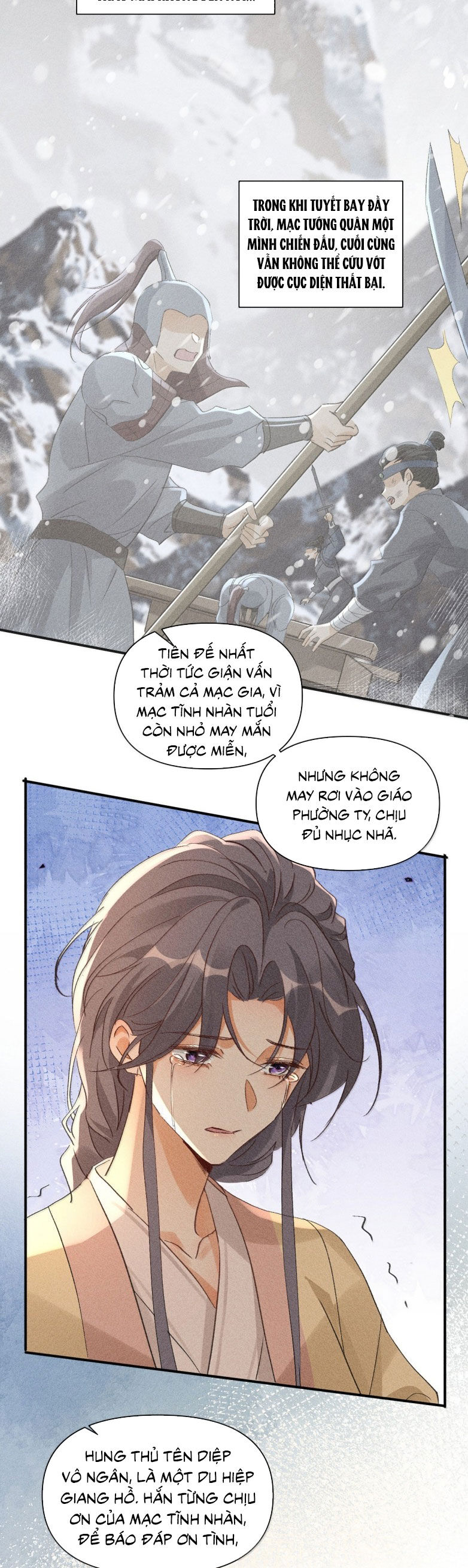 Chapter 148 - Image 5