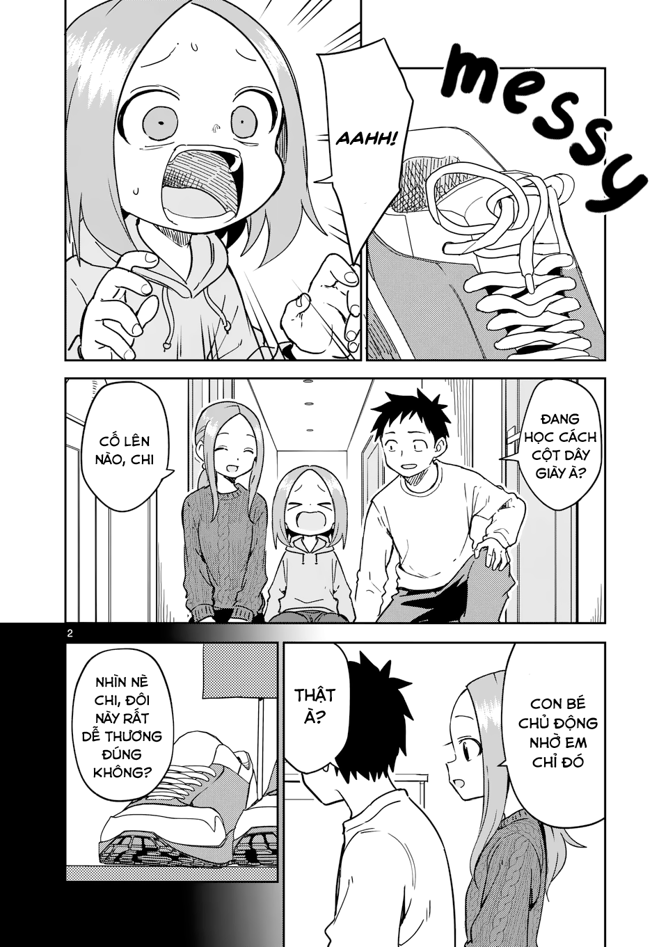Chapter 326 - Image 2
