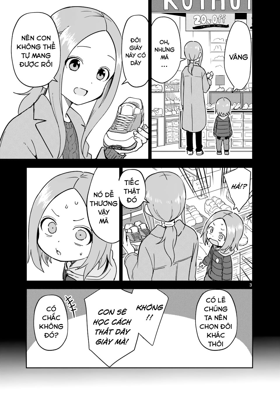 Chapter 326 - Image 3