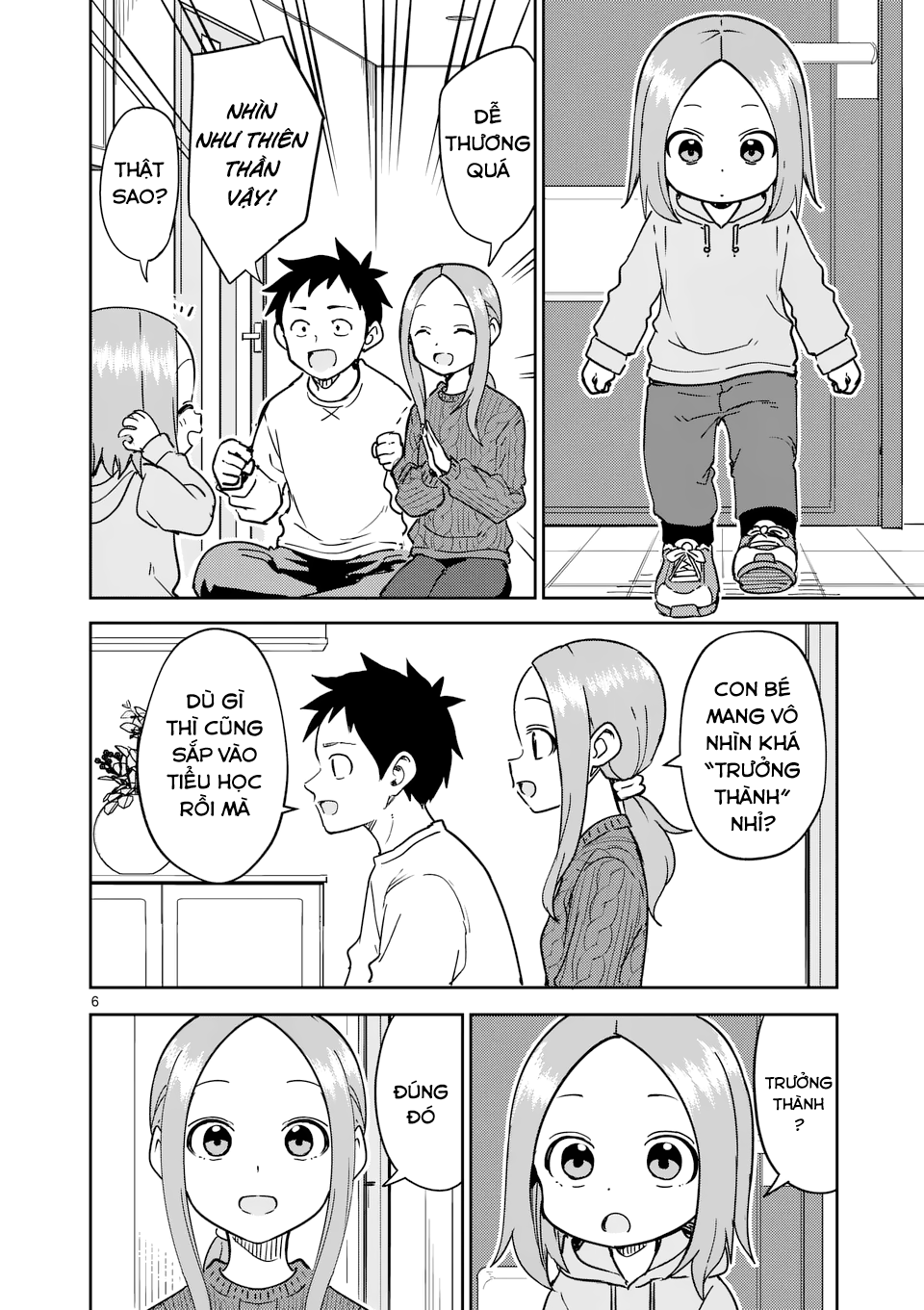 Chapter 326 - Image 6