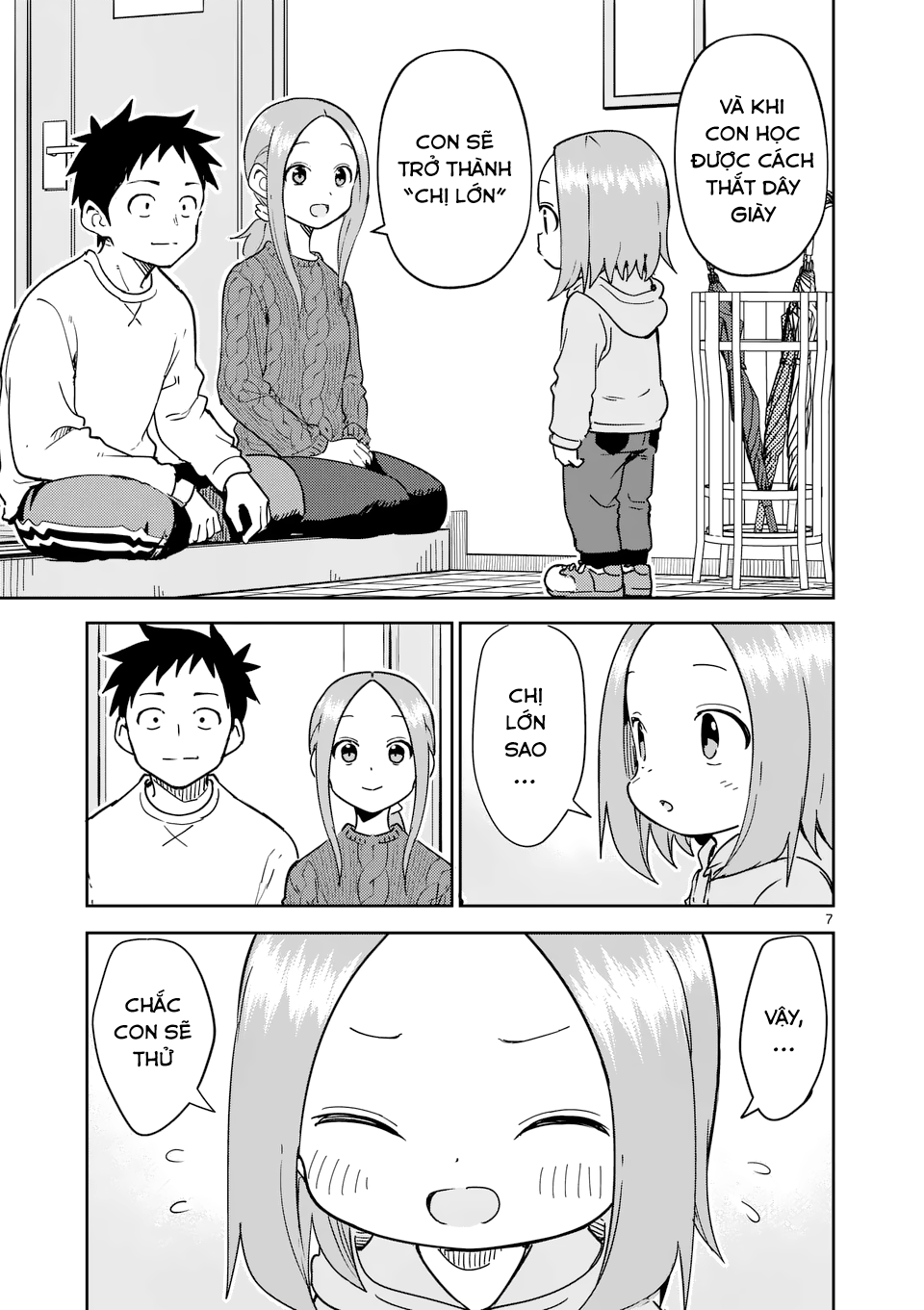 Chapter 326 - Image 7