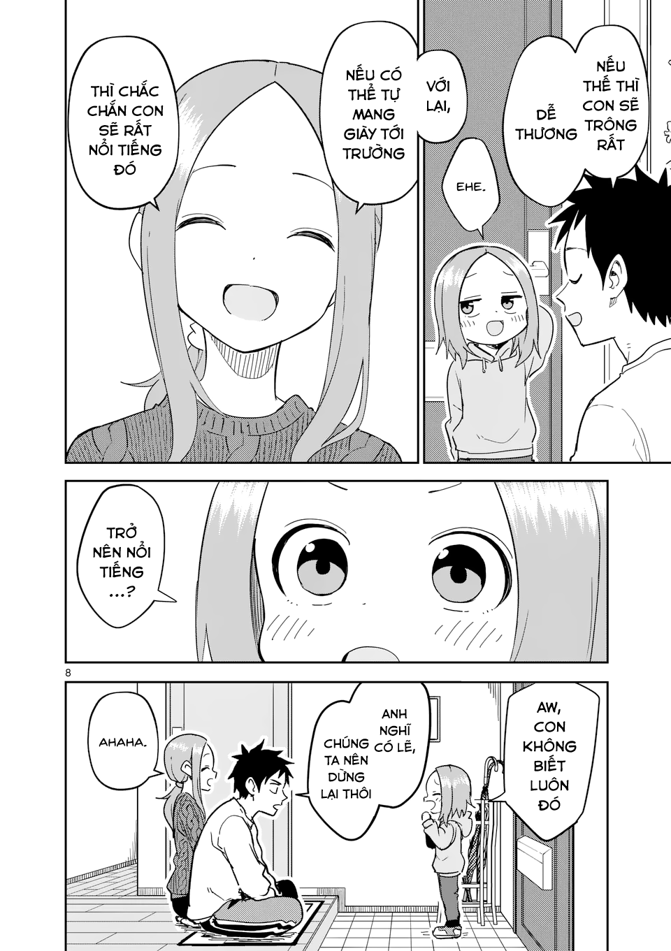 Chapter 326 - Image 8