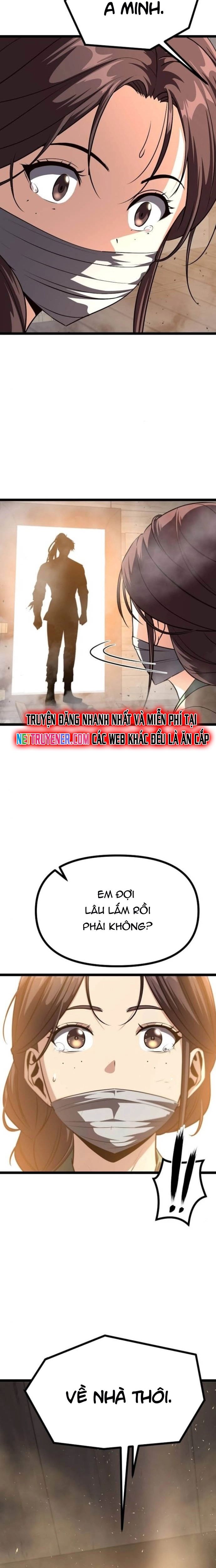 Thông Bách [Chap 46-49]