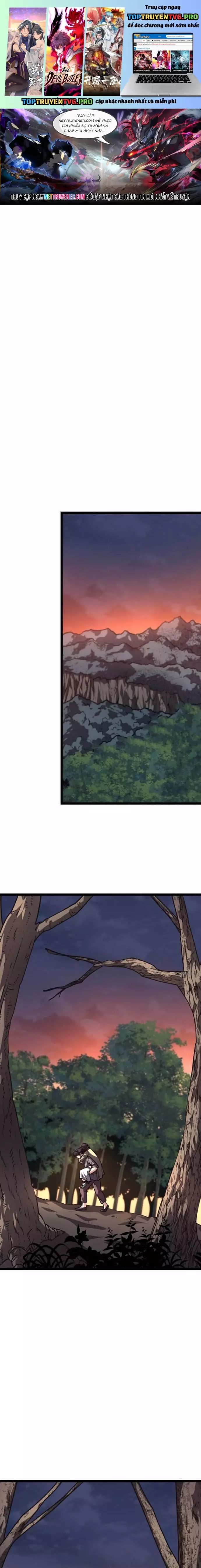 Thông Bách [Chap 46-49]