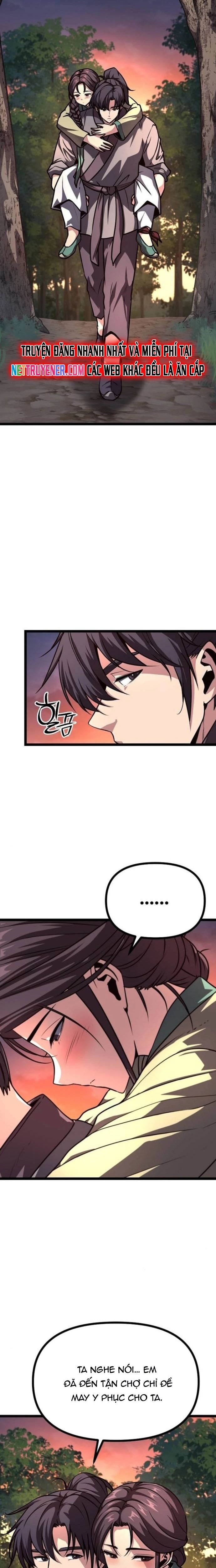 Thông Bách [Chap 46-49]
