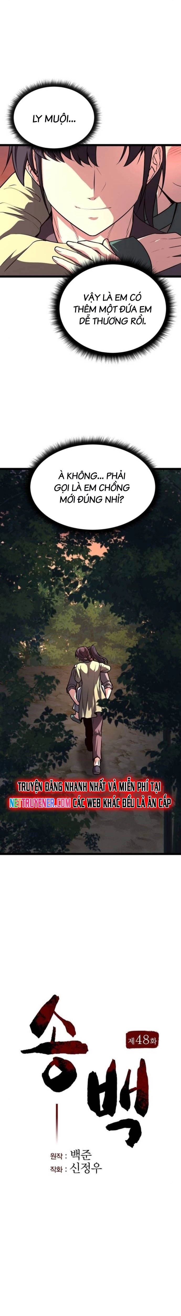 Thông Bách [Chap 46-49]