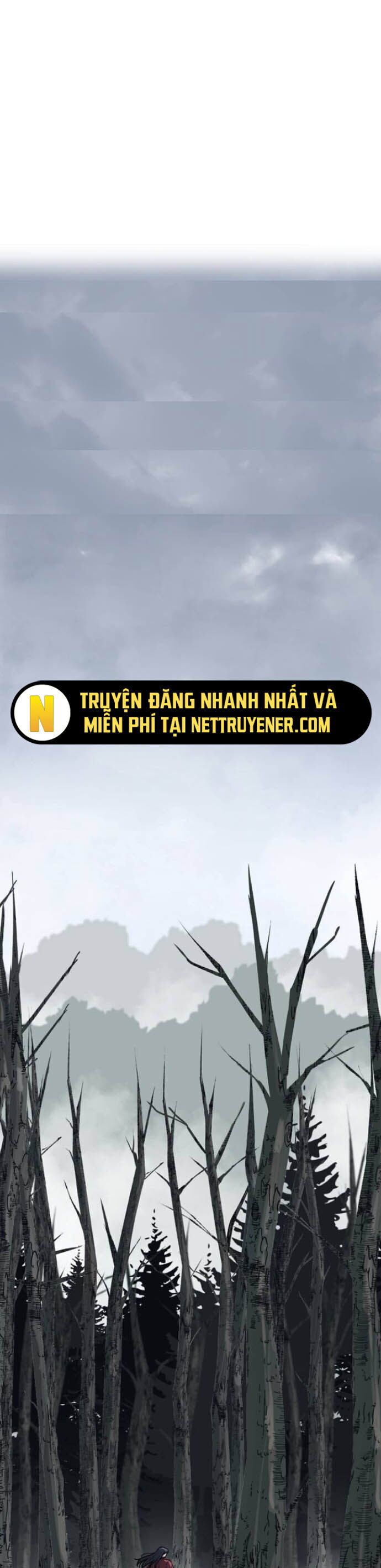 Thông Bách [Chap 46-49]