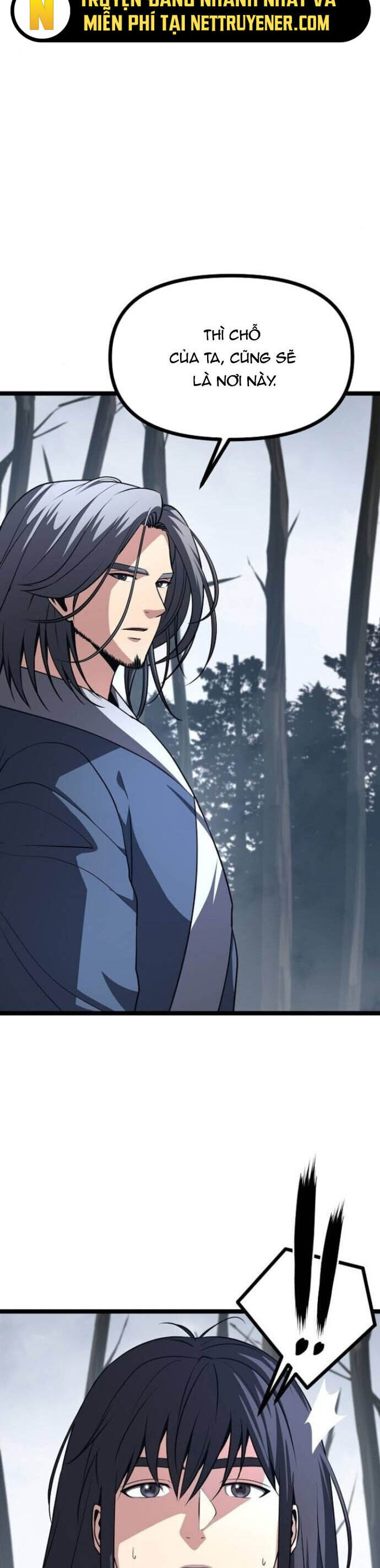 Thông Bách [Chap 46-49]