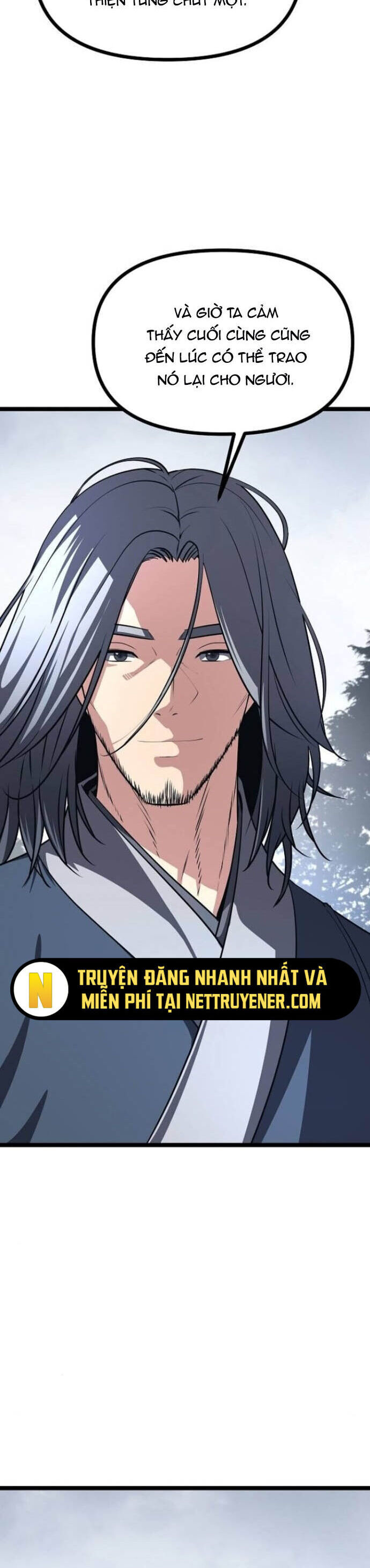 Thông Bách [Chap 46-49]