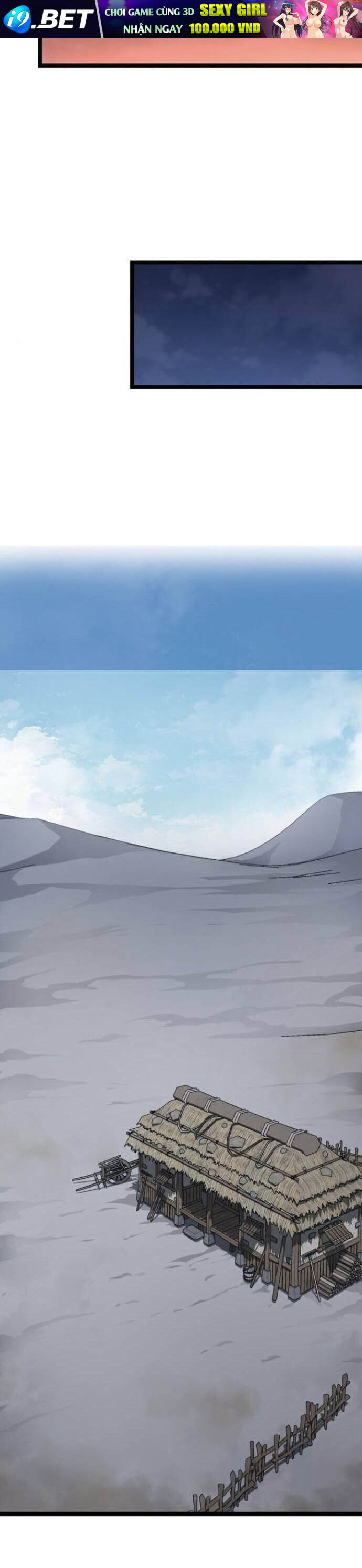 Thông Bách [Chap 46-49]