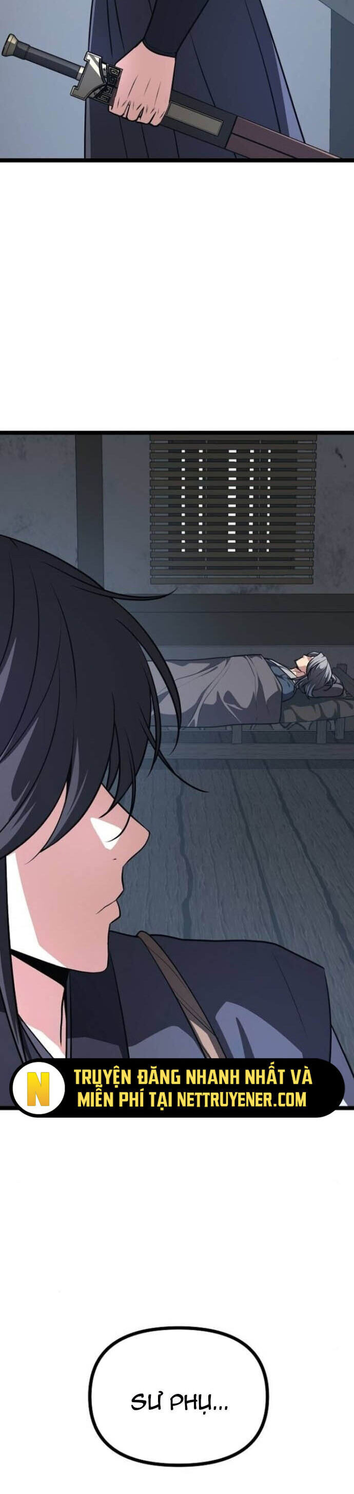 Thông Bách [Chap 46-49]