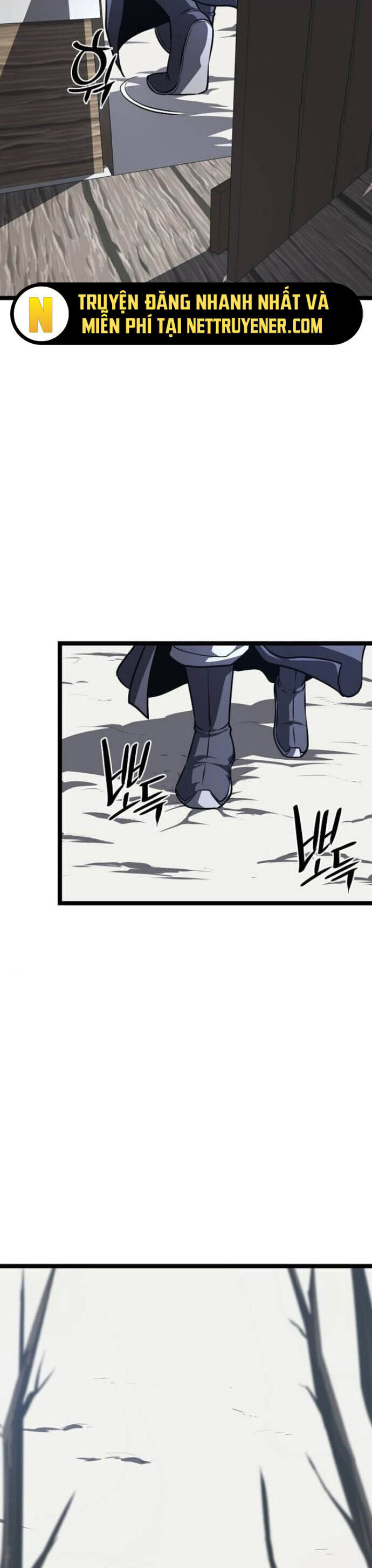 Thông Bách [Chap 46-49]