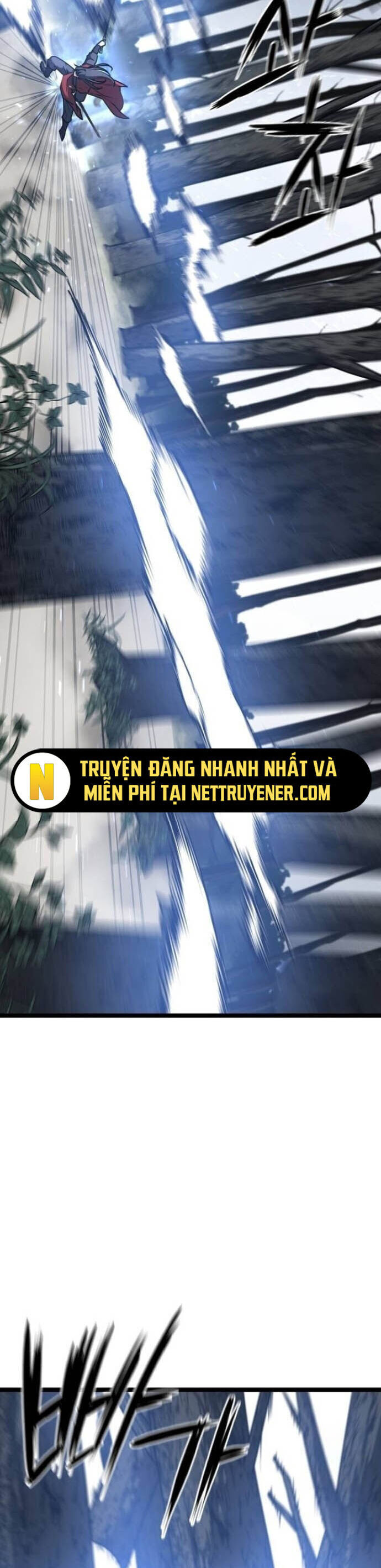 Thông Bách [Chap 46-49]