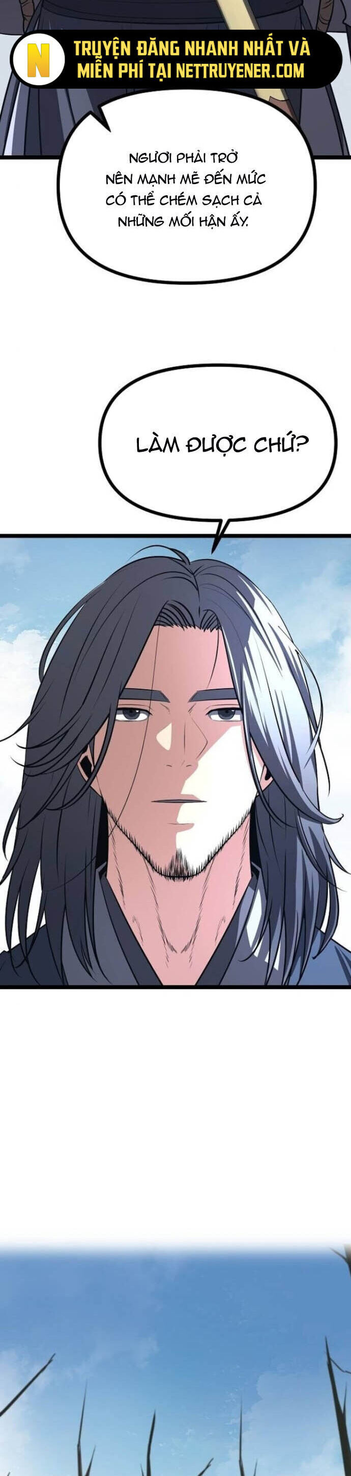 Thông Bách [Chap 46-49]