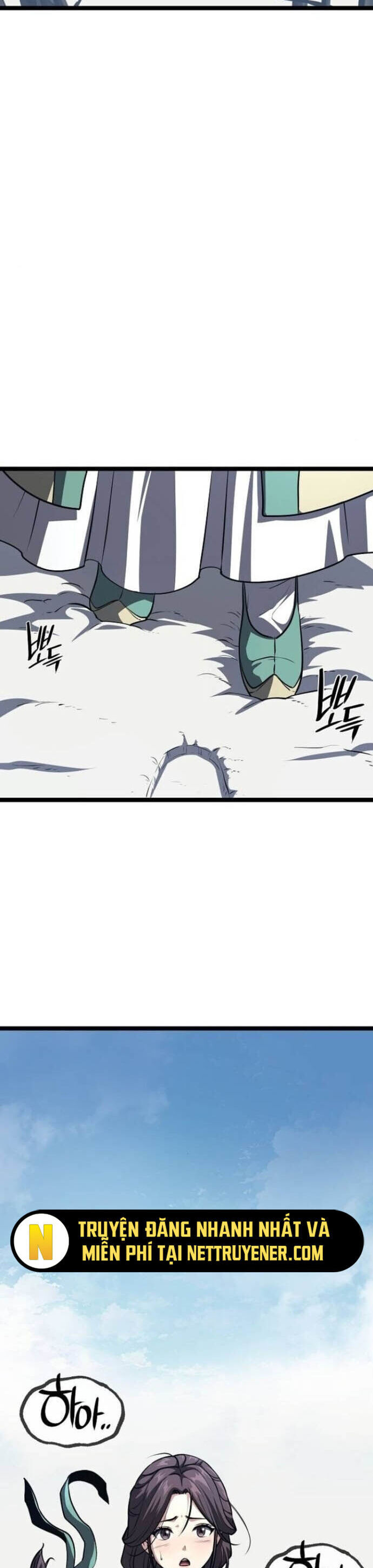 Thông Bách [Chap 46-49]