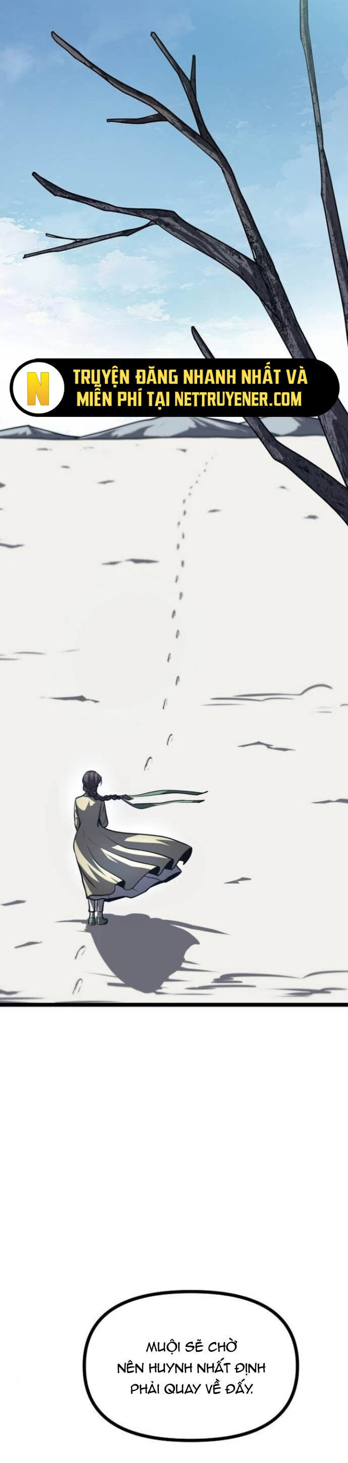Thông Bách [Chap 46-49]