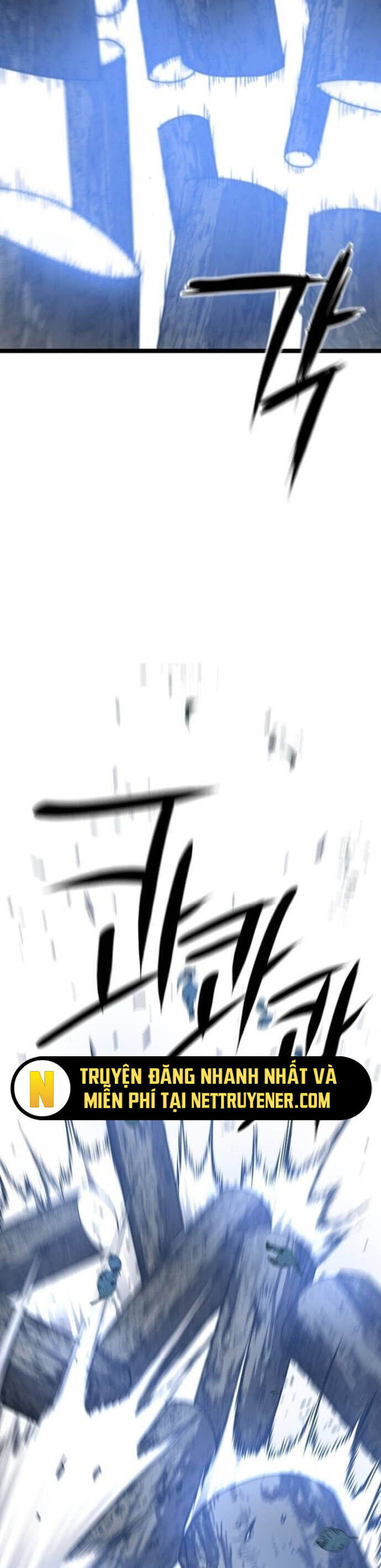 Thông Bách [Chap 46-49]