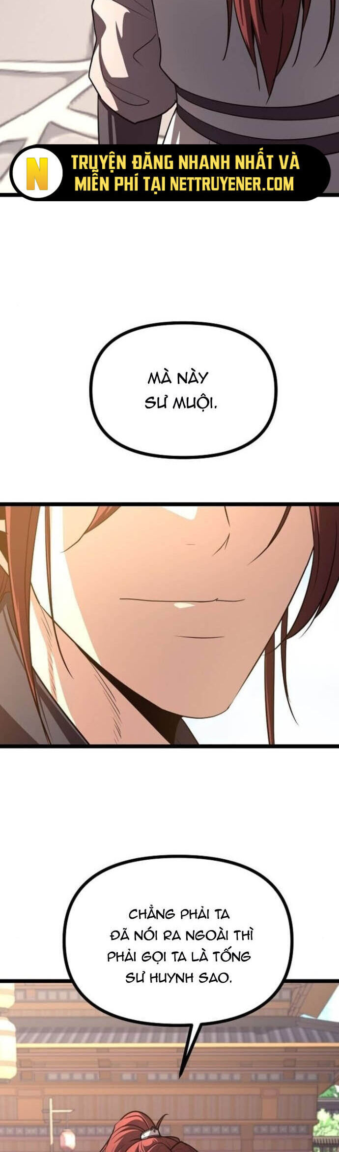 Thông Bách [Chap 46-49]