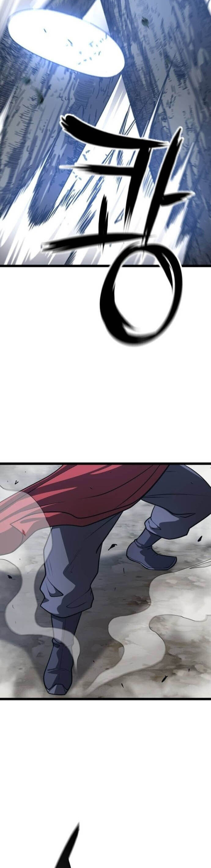 Thông Bách [Chap 46-49]