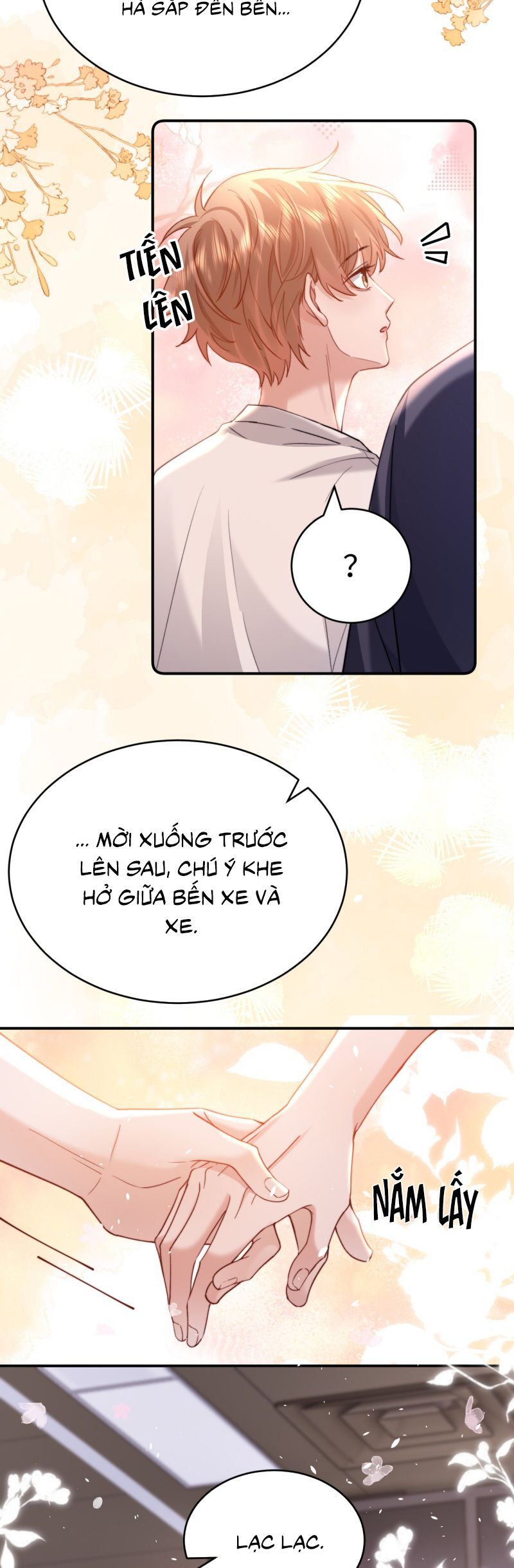 Chapter 90 - Image 11
