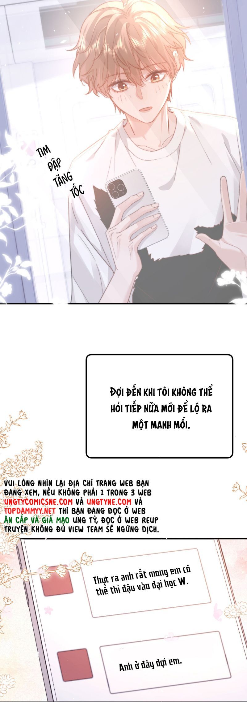 Chapter 90 - Image 19