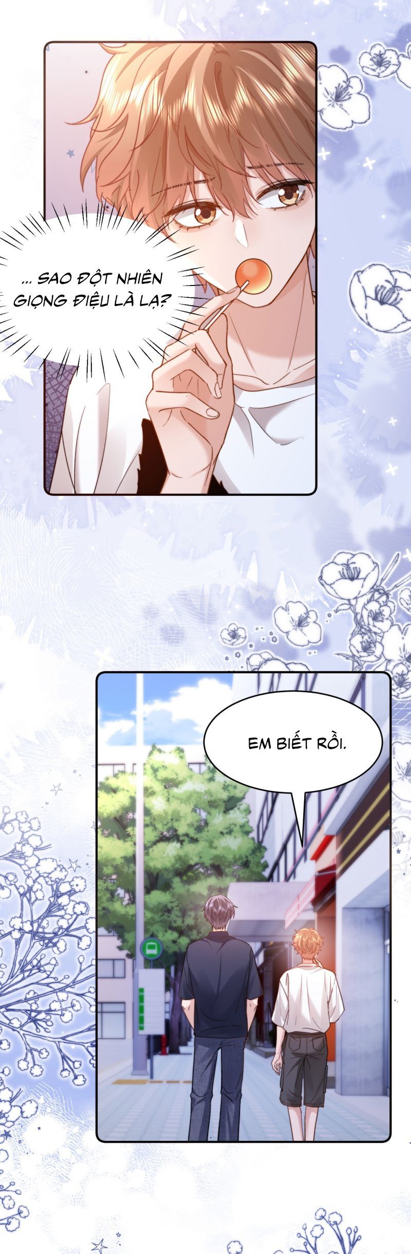 Chapter 90 - Image 3