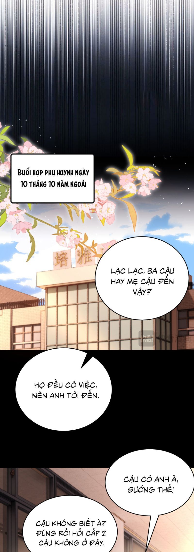 Chapter 90 - Image 22