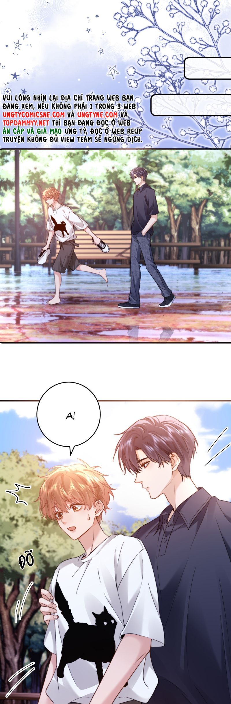 Chapter 90 - Image 4