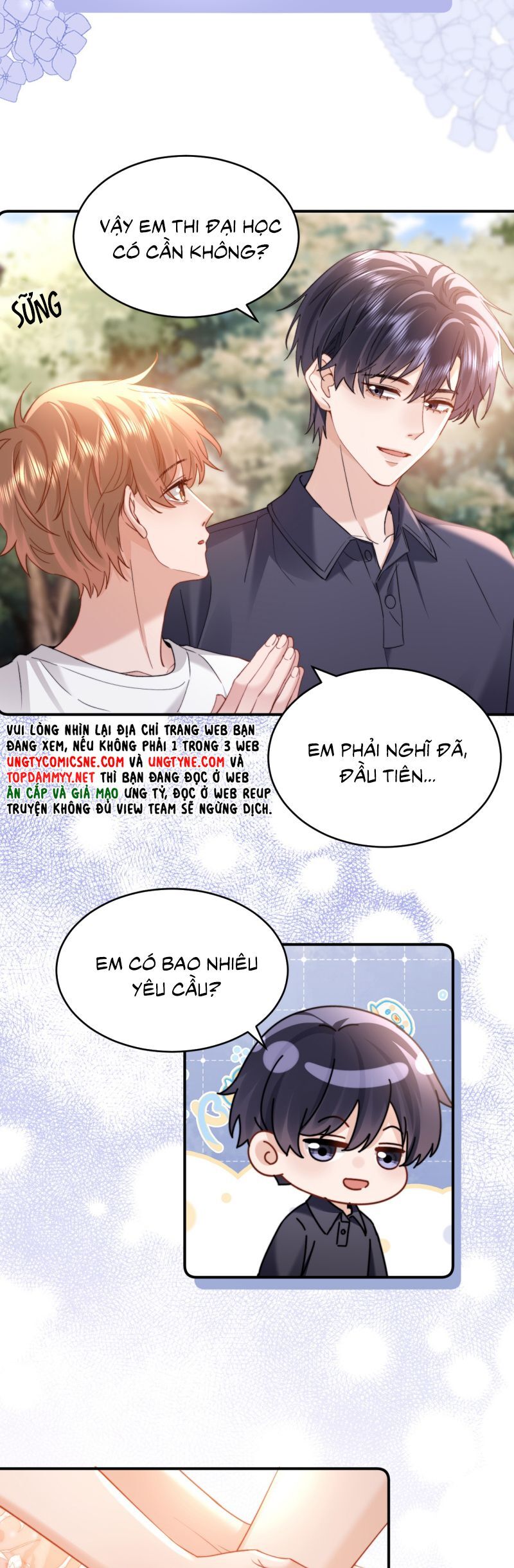 Chapter 90 - Image 7
