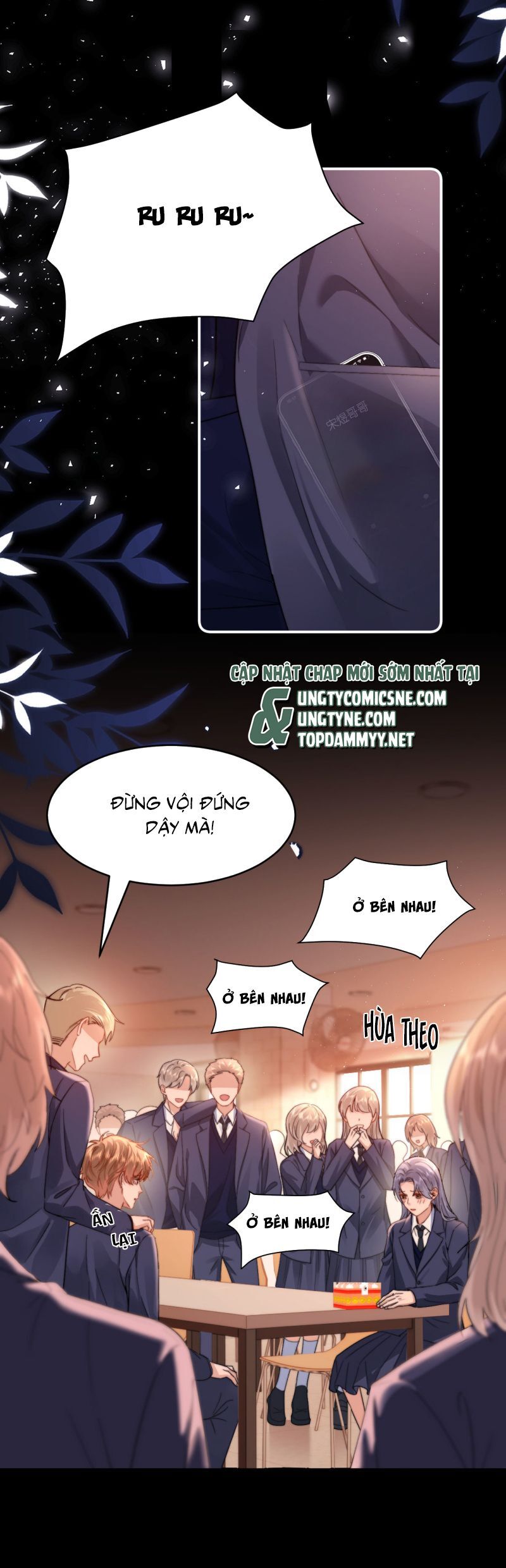 Chapter 91 - Image 19