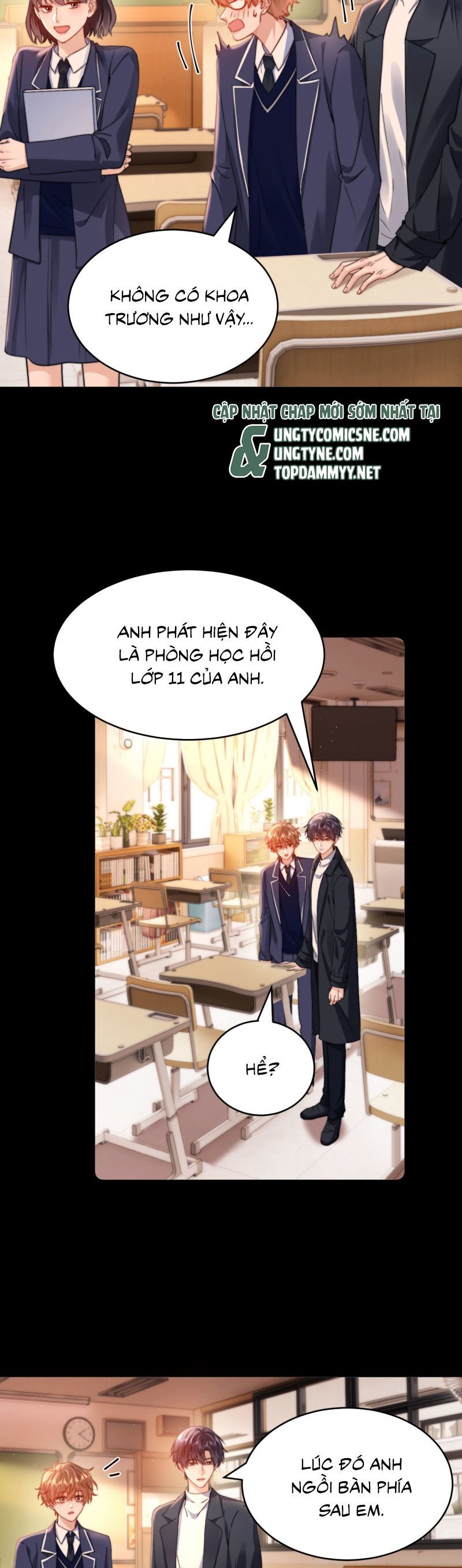 Chapter 91 - Image 3