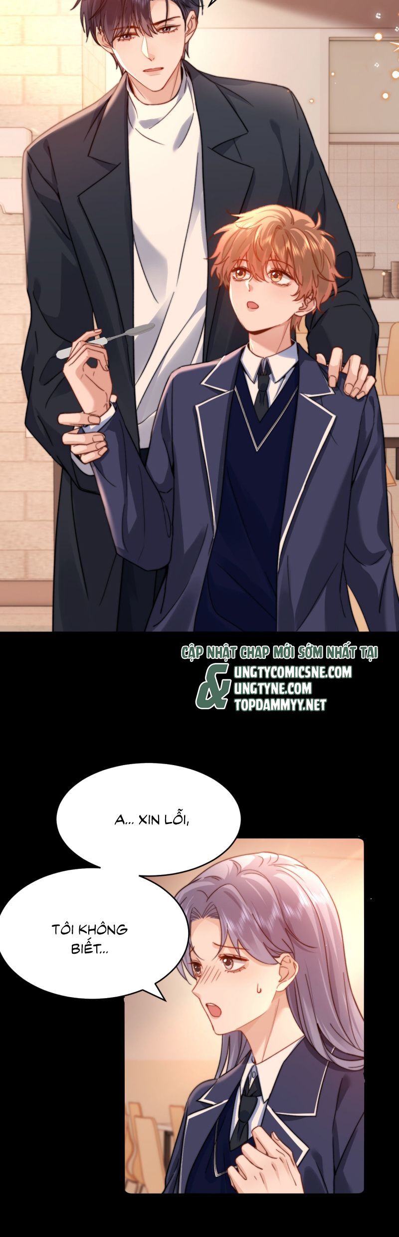 Chapter 91 - Image 22