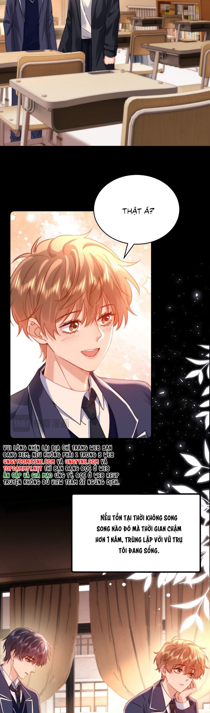 Chapter 91 - Image 4