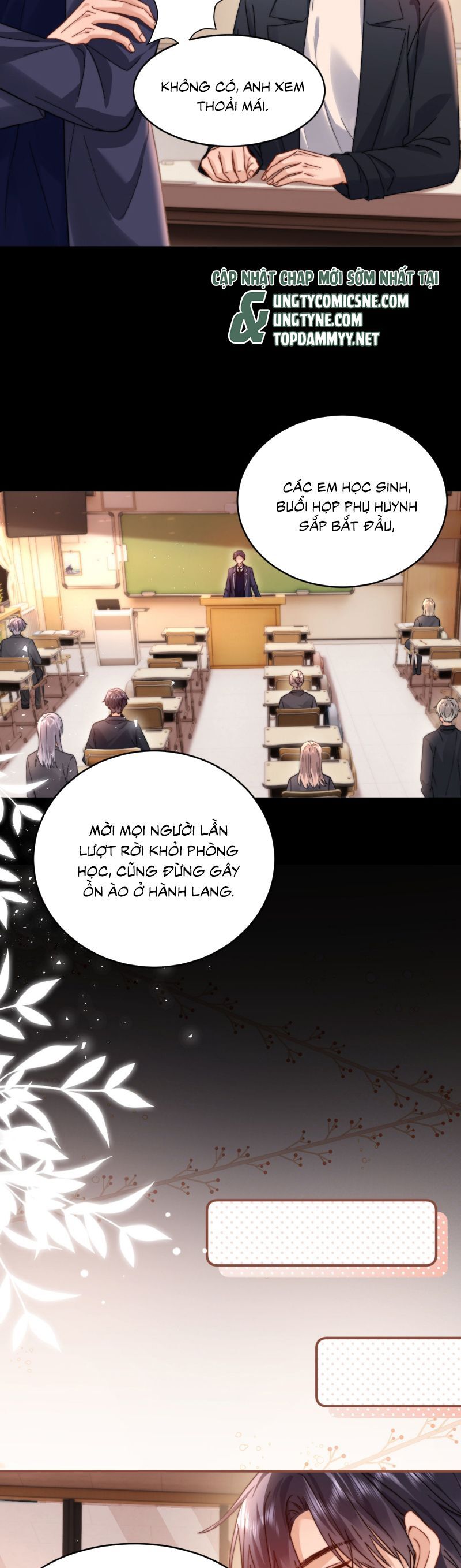 Chapter 91 - Image 6