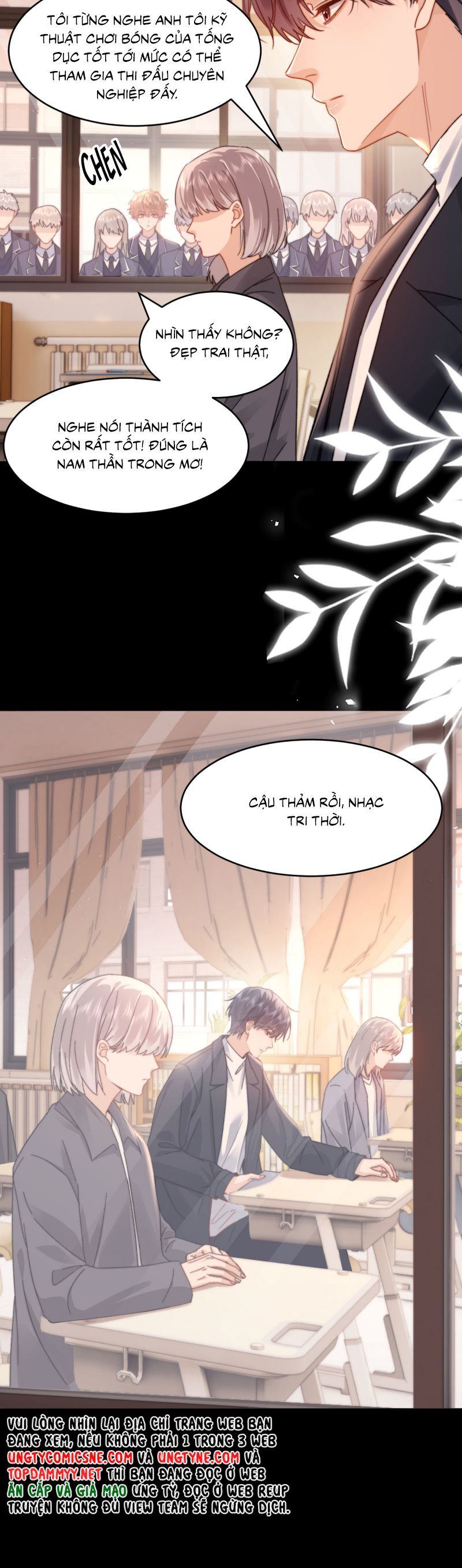Chapter 91 - Image 7