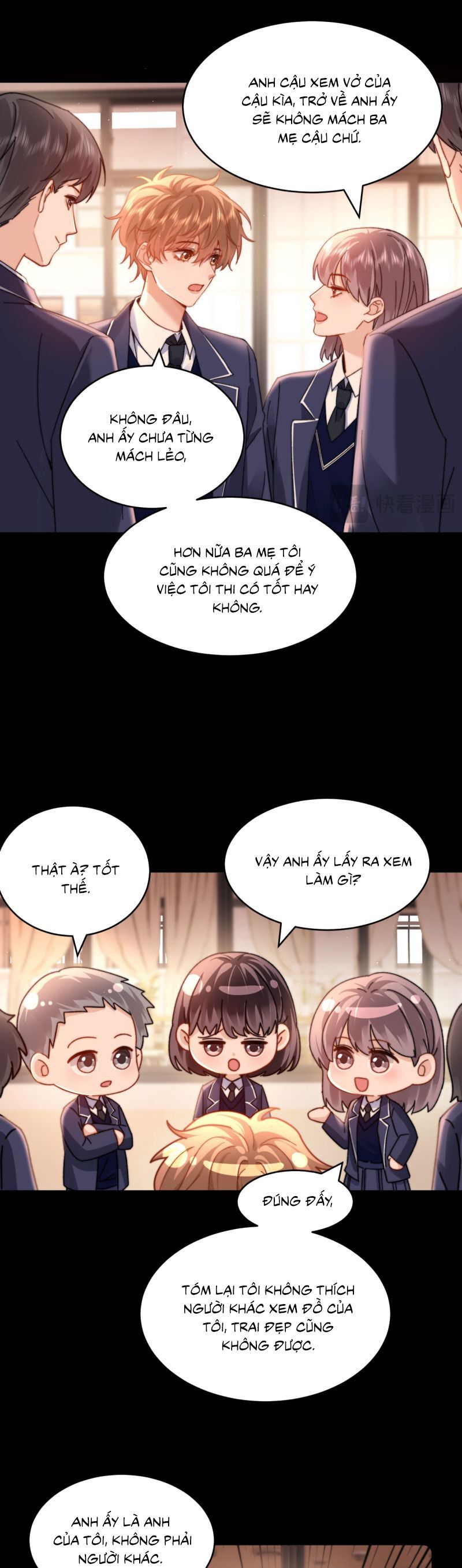 Chapter 91 - Image 8