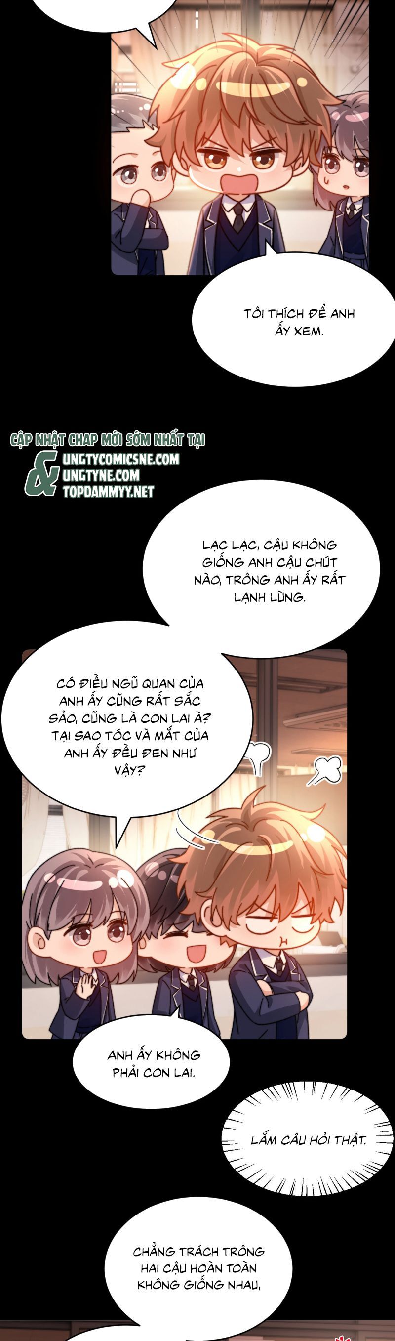 Chapter 91 - Image 9