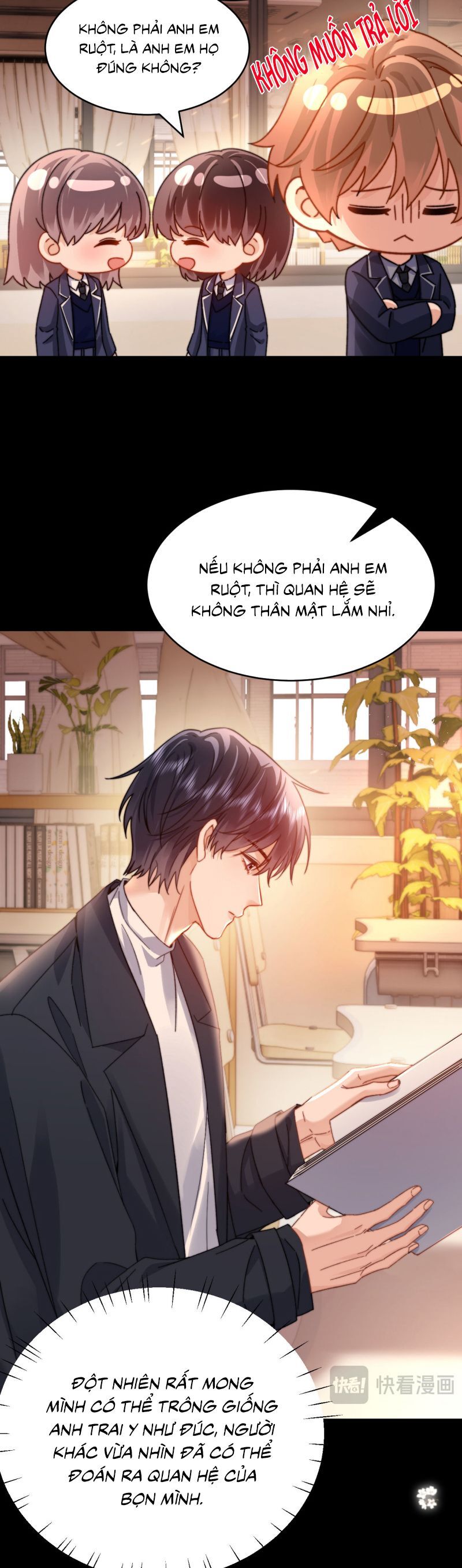 Chapter 91 - Image 10