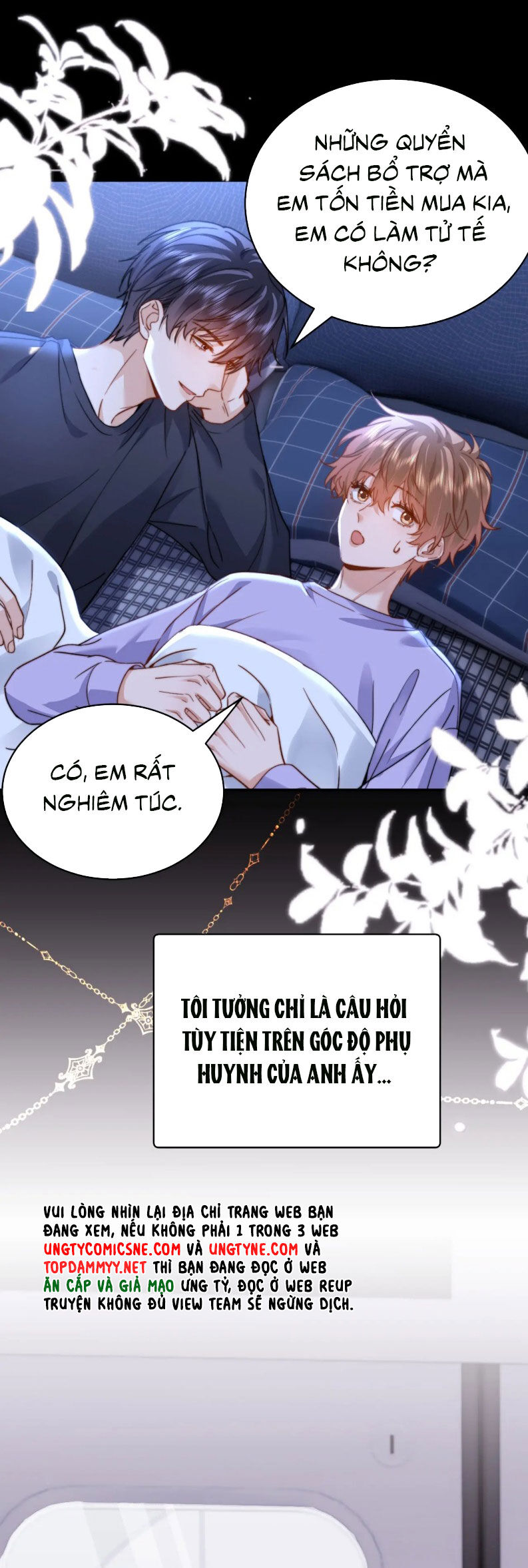Chapter 92 - Image 11