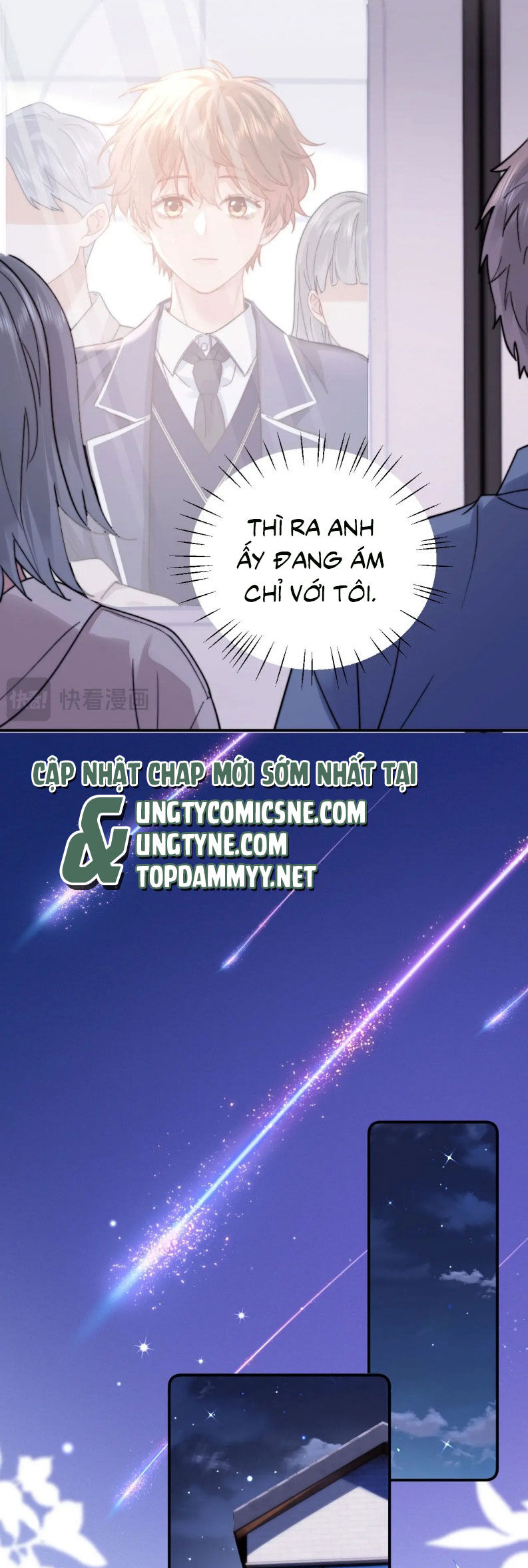 Chapter 92 - Image 12