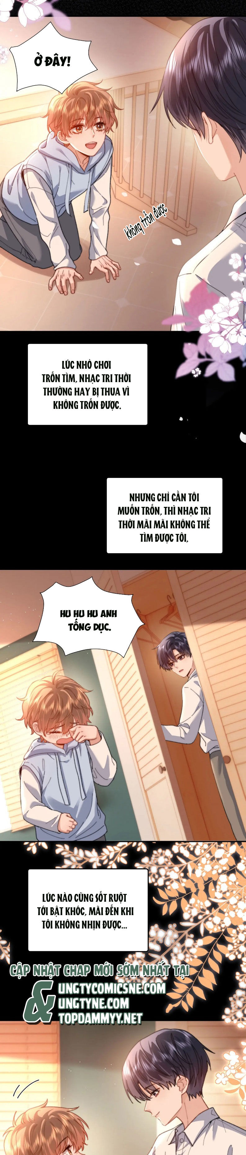 Chapter 92 - Image 20
