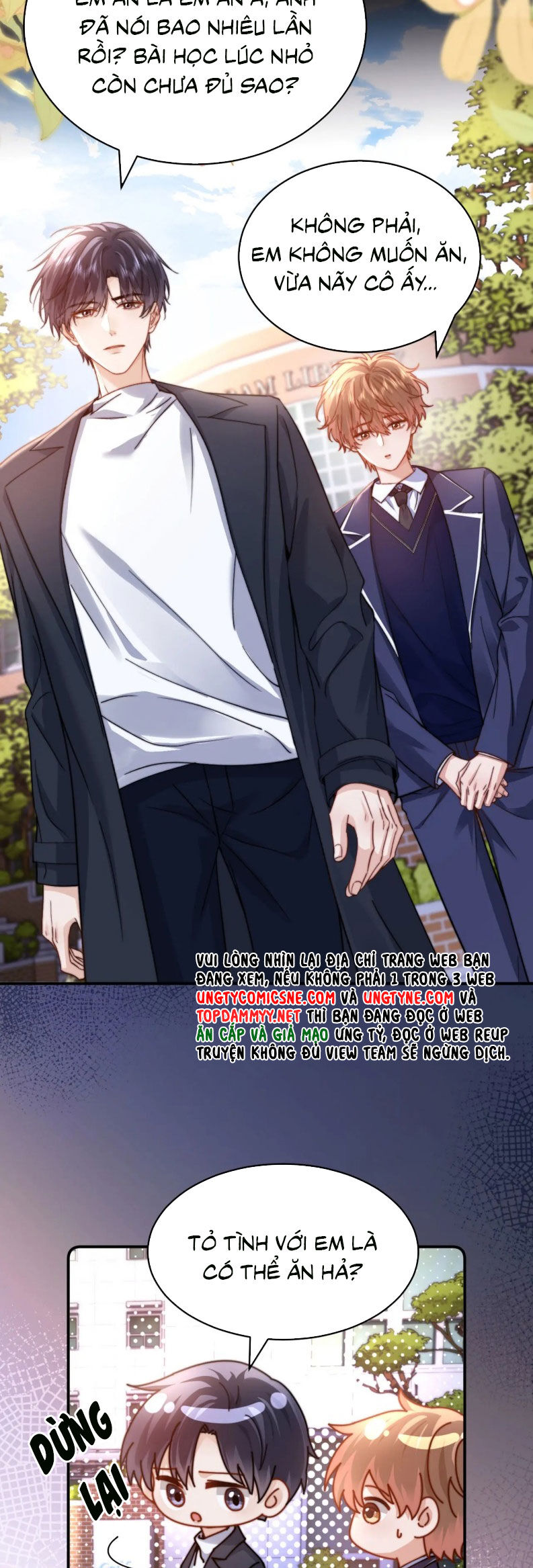 Chapter 92 - Image 3