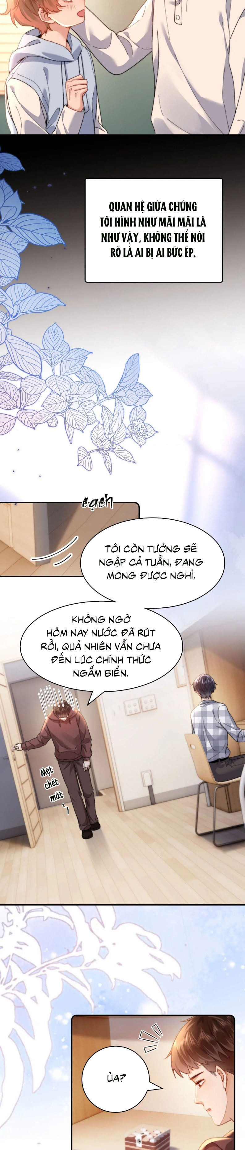 Chapter 92 - Image 21