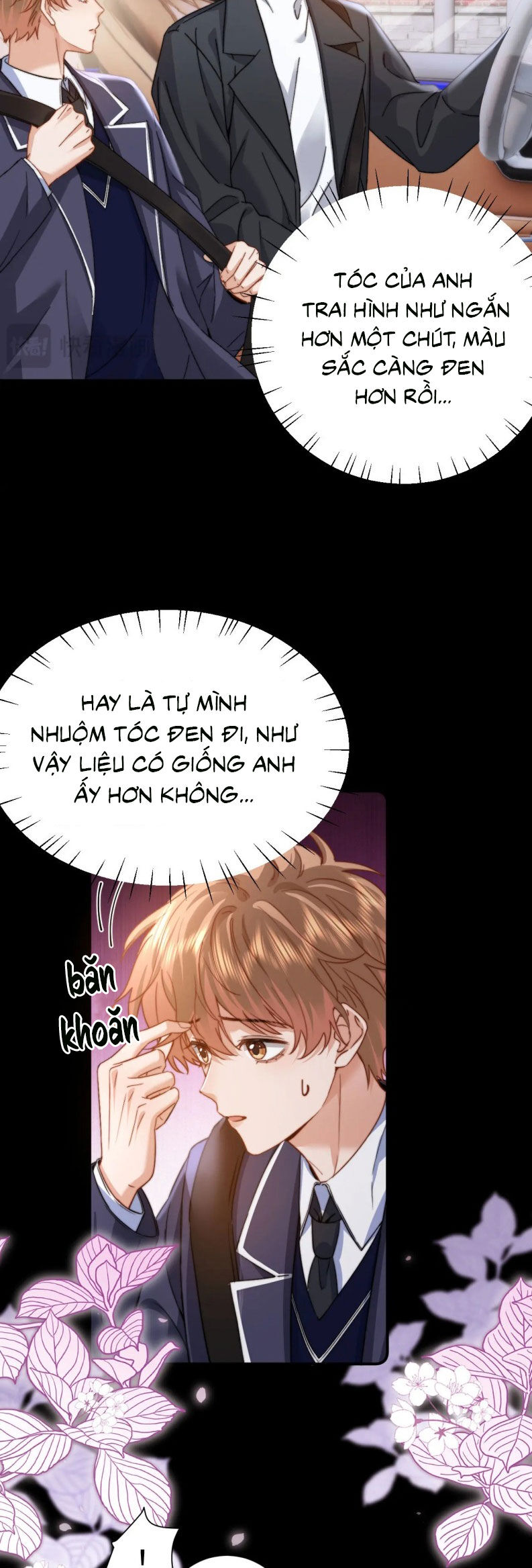Chapter 92 - Image 6