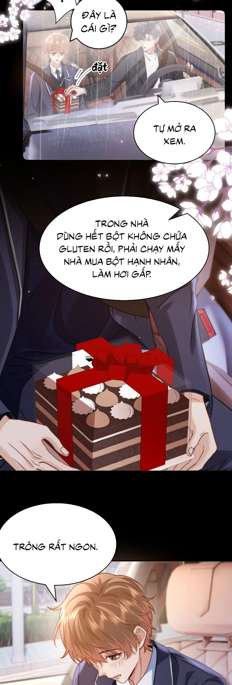 Chapter 92 - Image 7