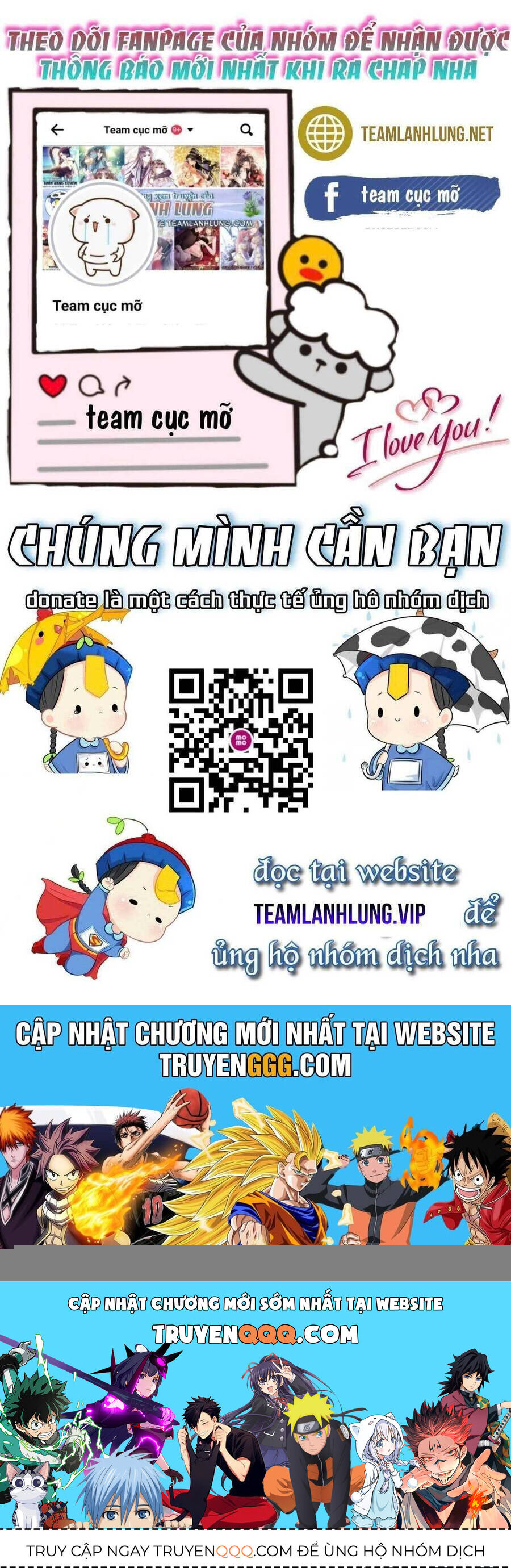 Vưu Vật [Chap 128-135]
