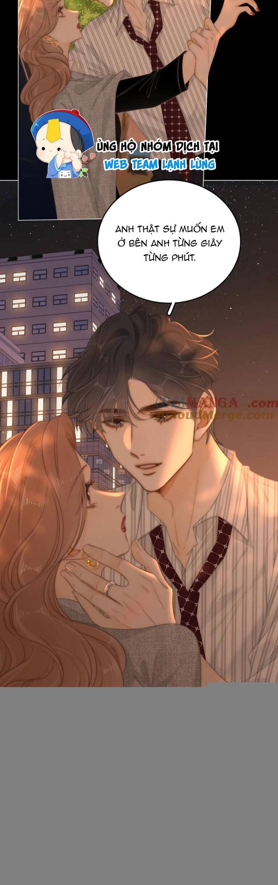 Vưu Vật [Chap 128-135]