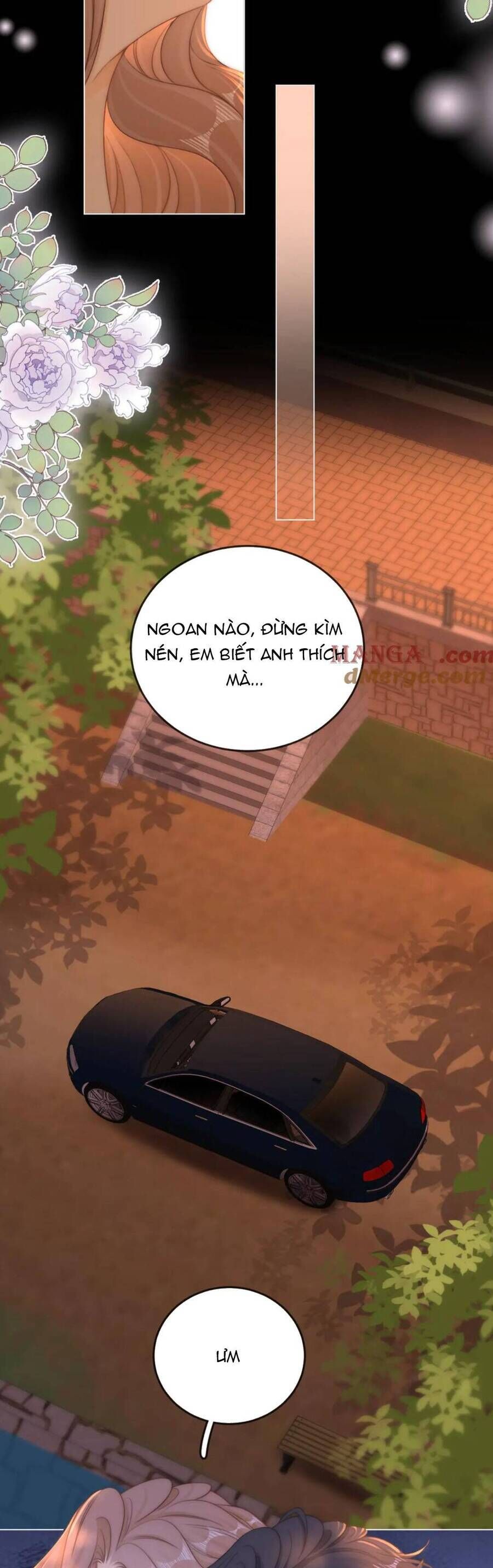 Vưu Vật [Chap 128-135]