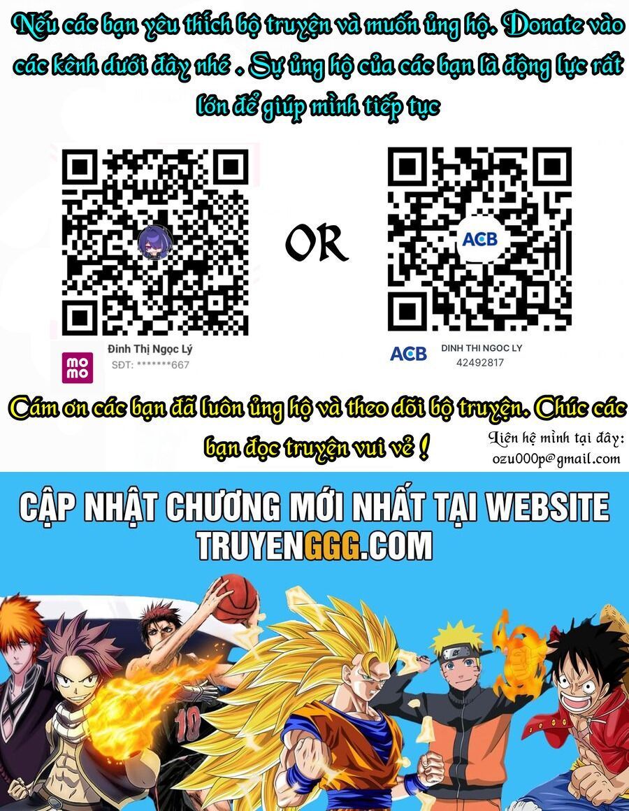 Cuộc Sống Thong Dong Ở Dị Thế Giới Chap 259